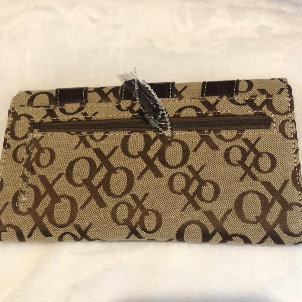 Wallet - Picture 4 of 4